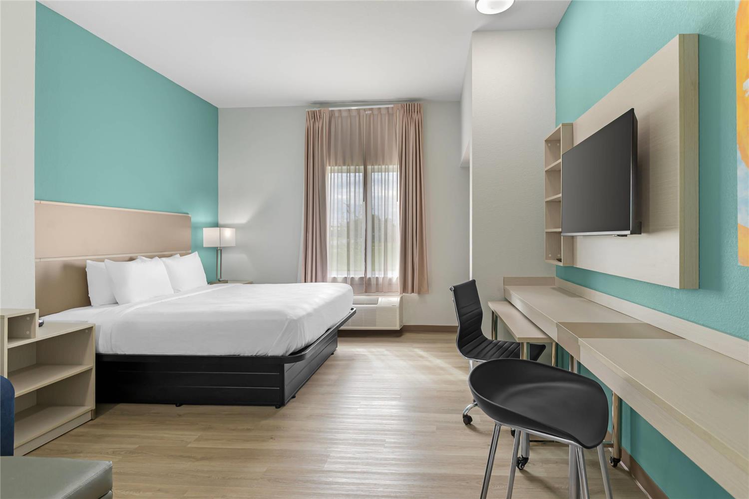 Hotel Image 2