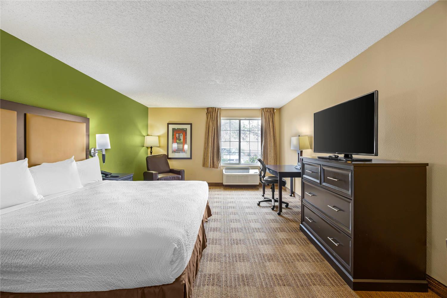 Hotel Image 4