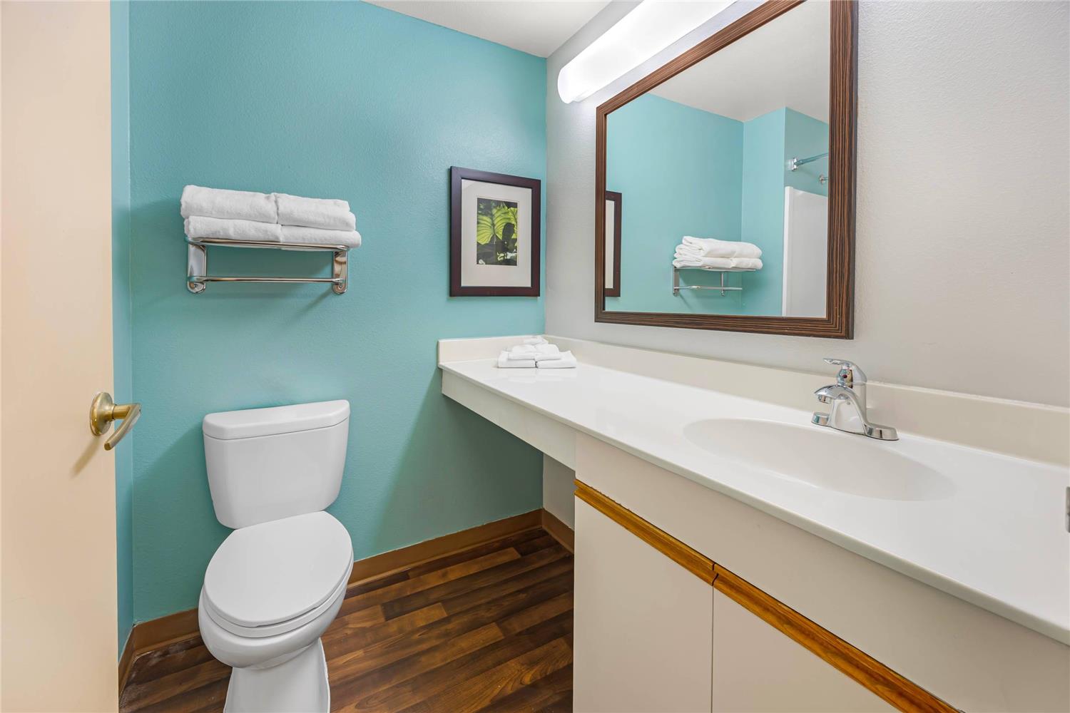 Hotel Image 1