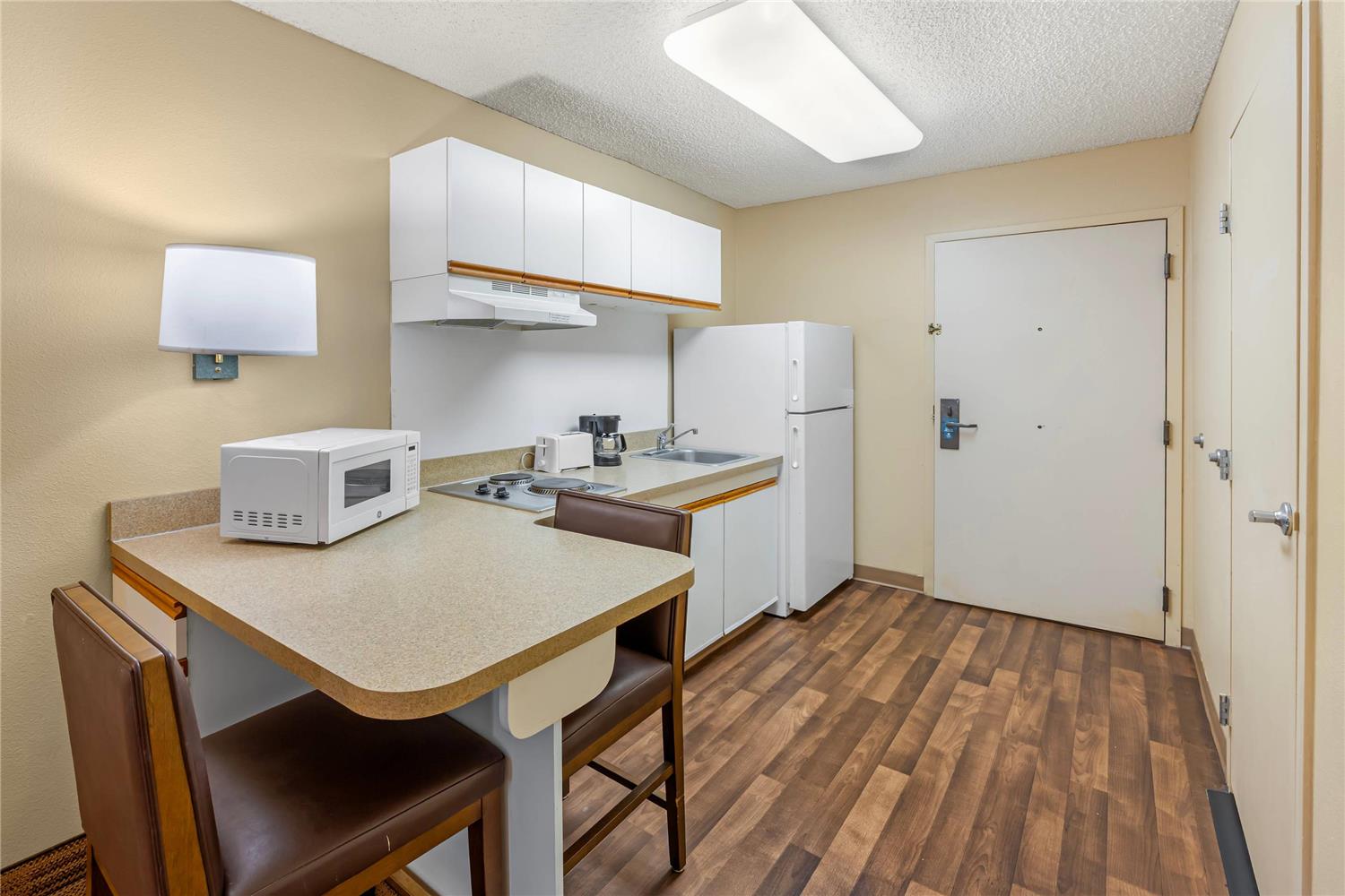Hotel Image 4