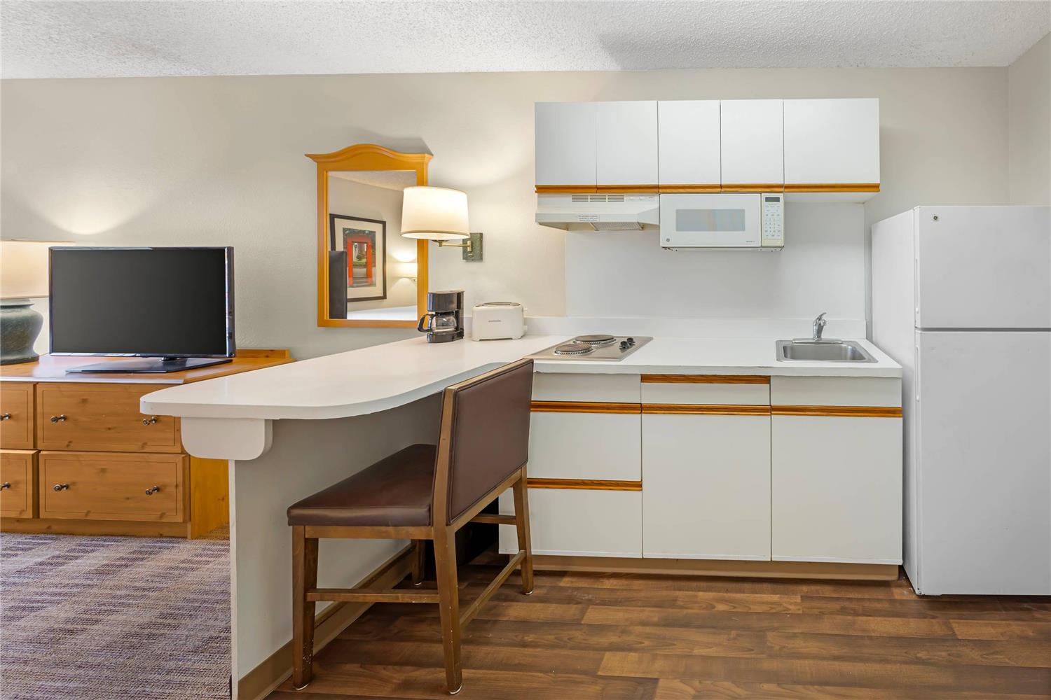 Hotel Image 4