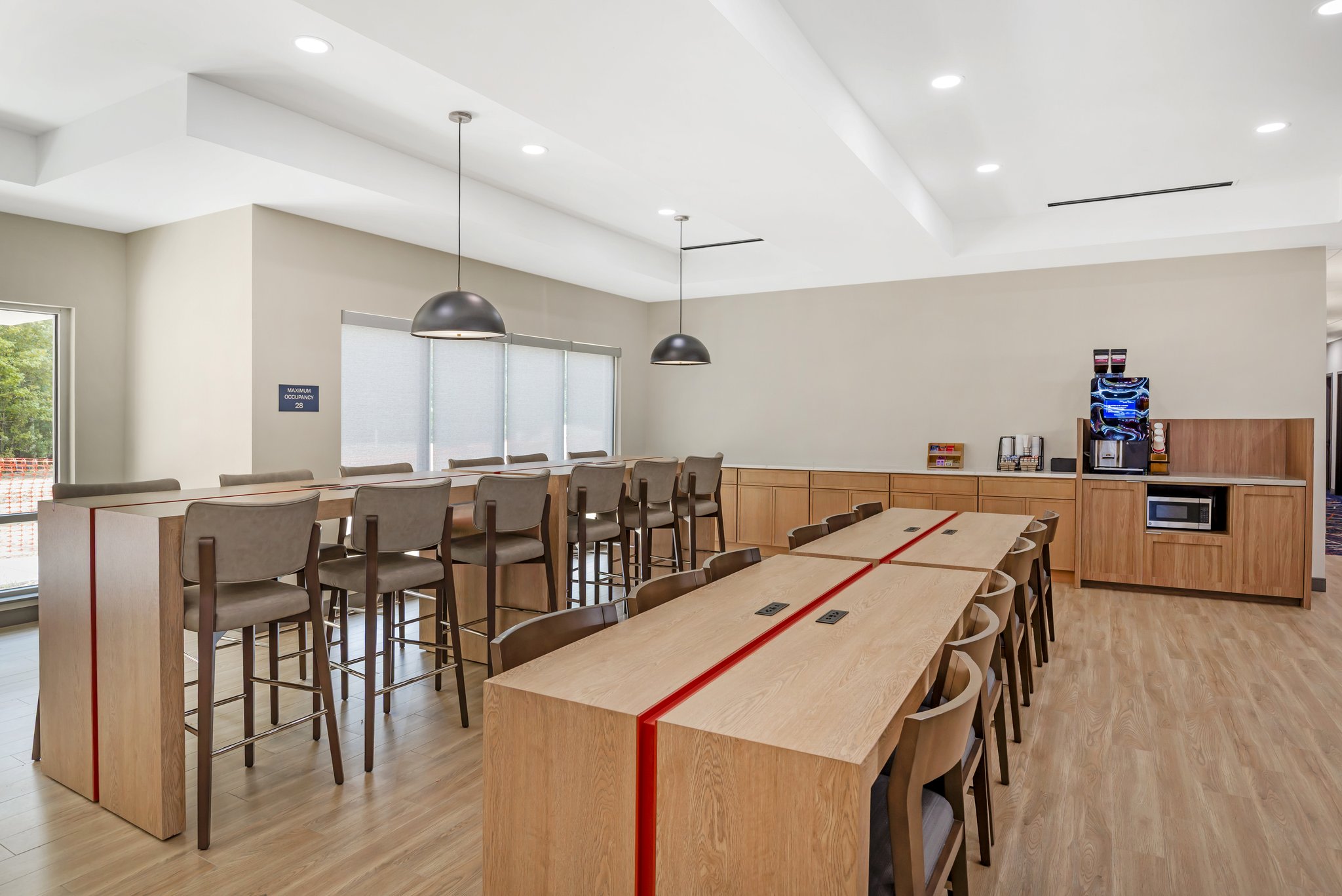 Candlewood Suites Chester Richmond photo 1