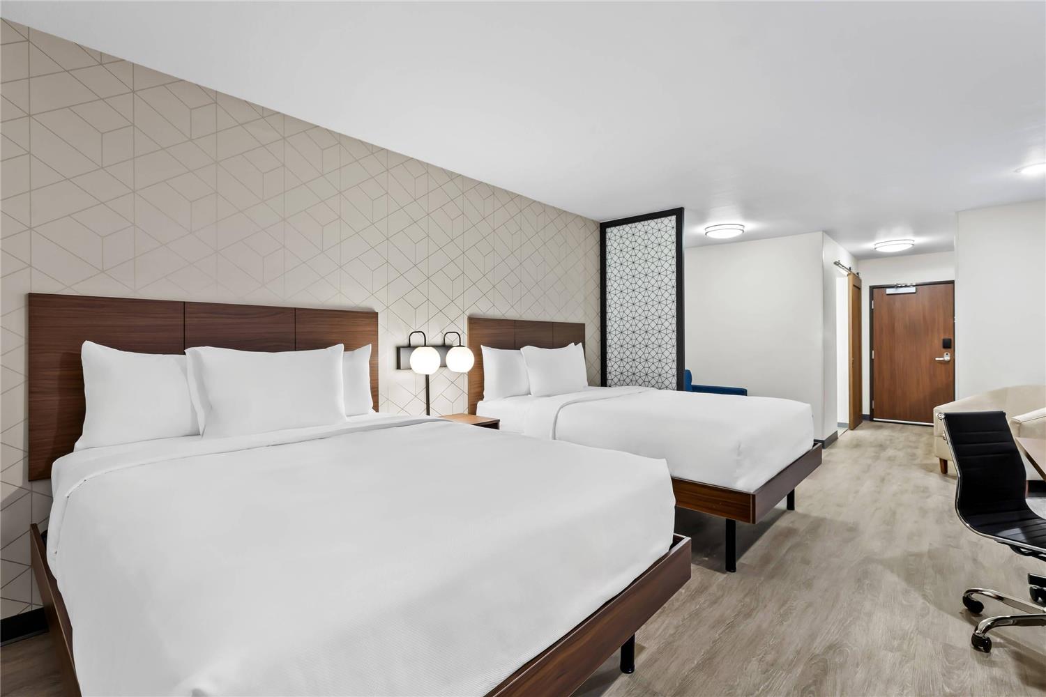 Hotel Image 1