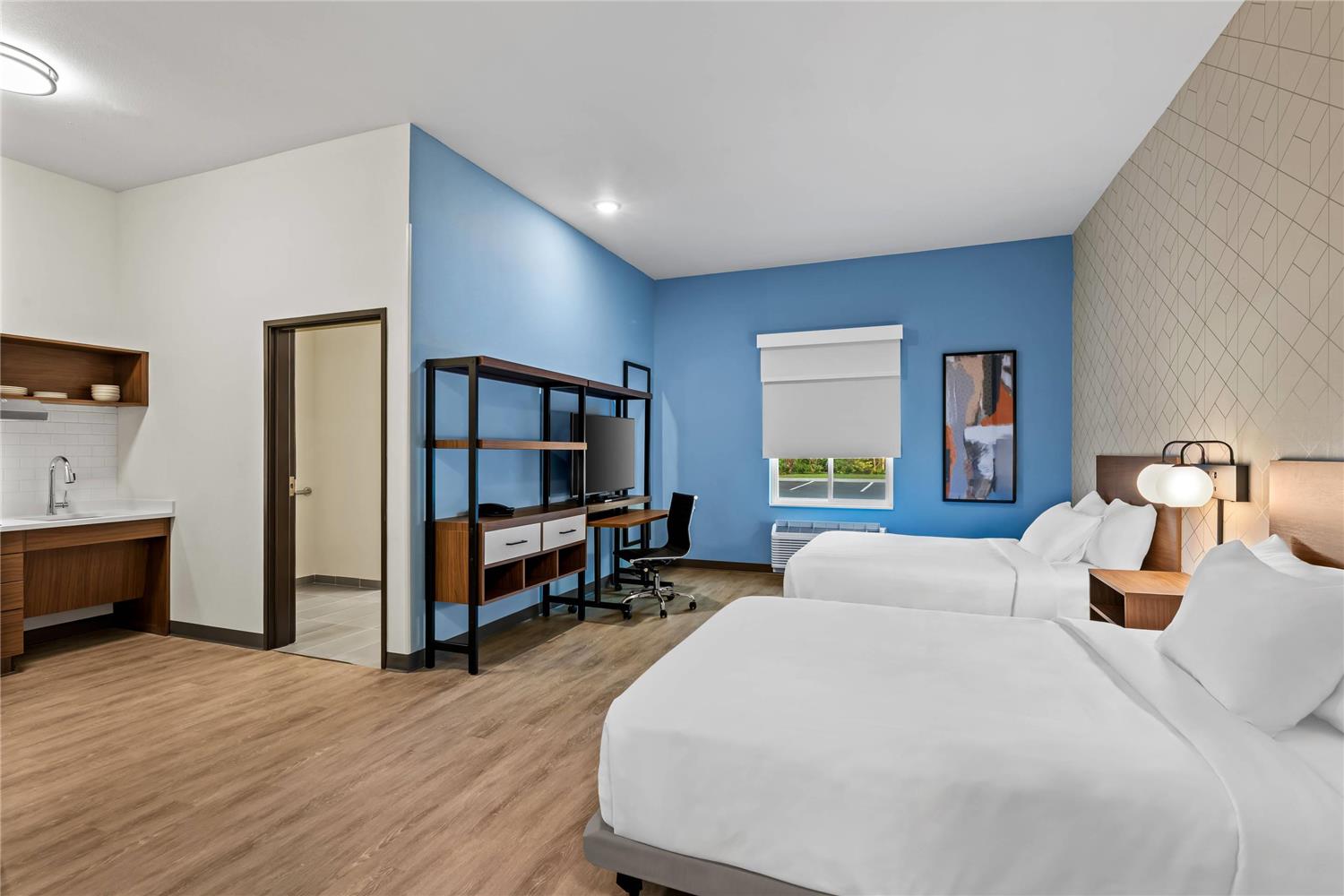 Hotel Image 3