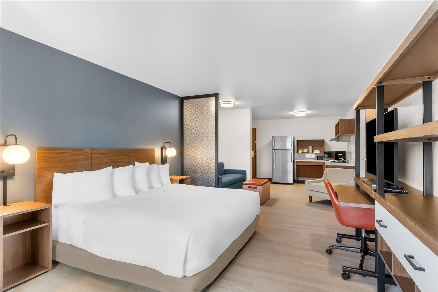 Hotel Image 3