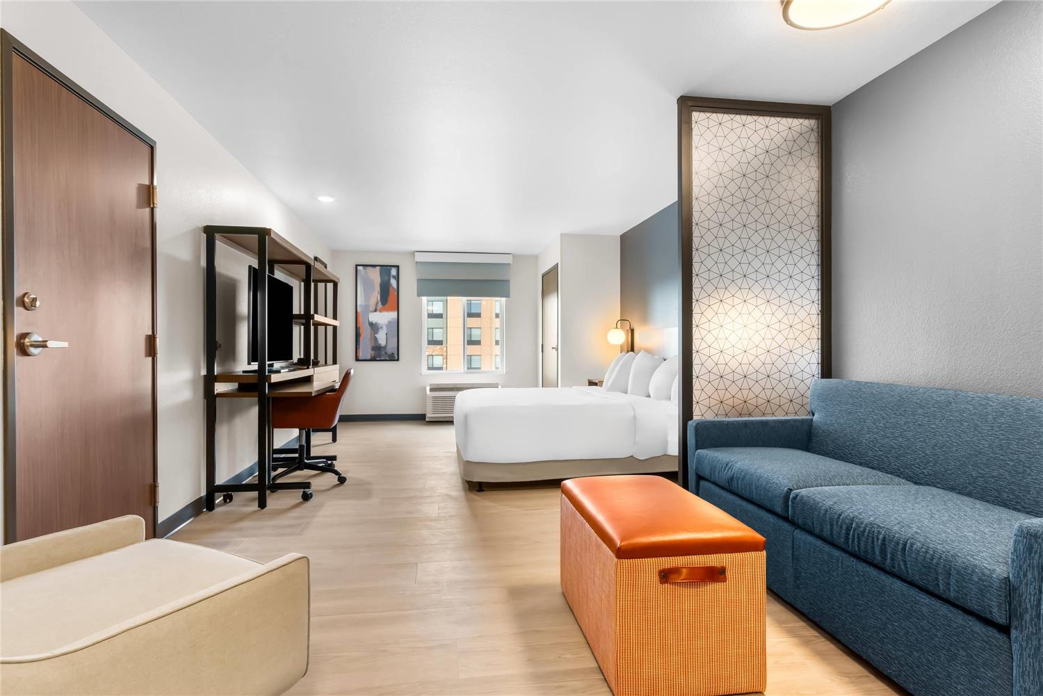 Hotel Image 2