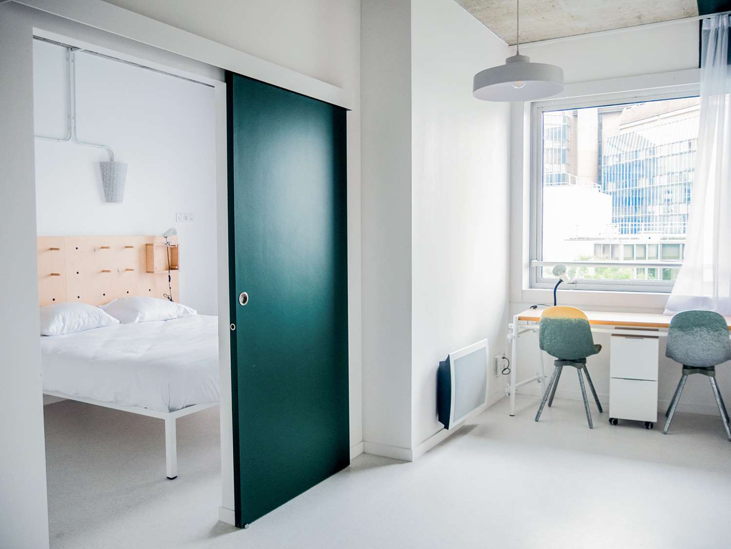 Hotel Image 3