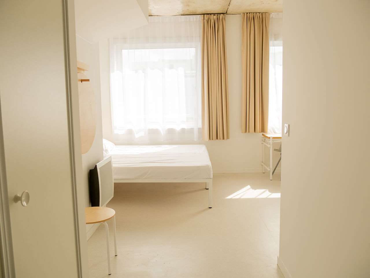 Hotel Image 1
