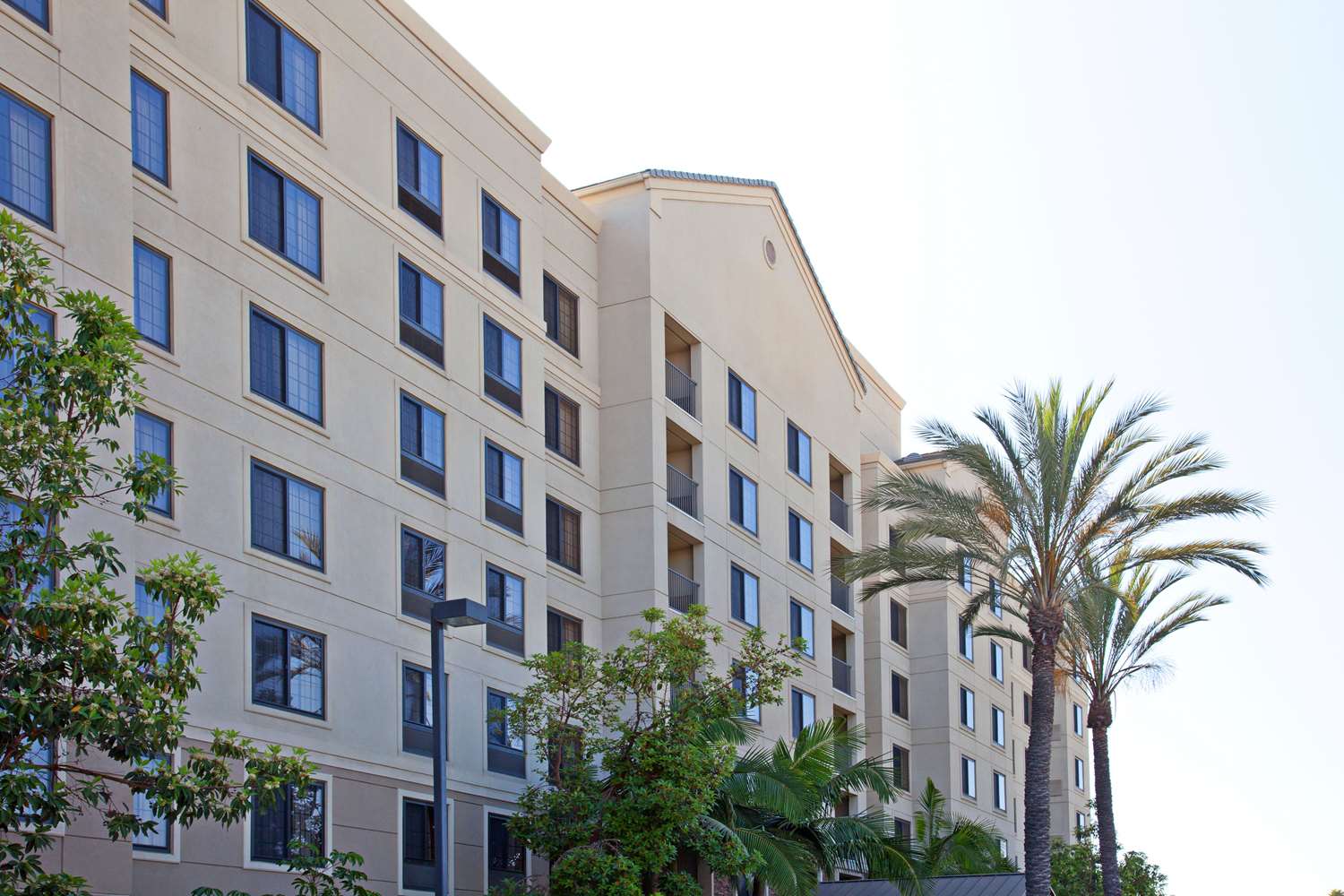 Sonesta Es Suites Anaheim photo 1