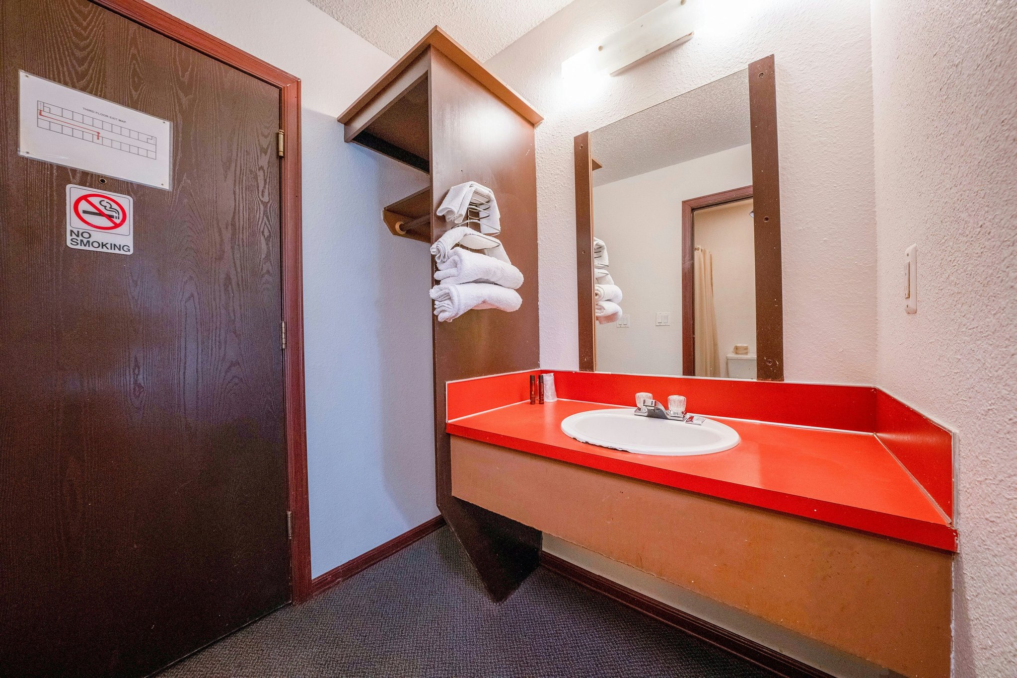 Hotel Image 9
