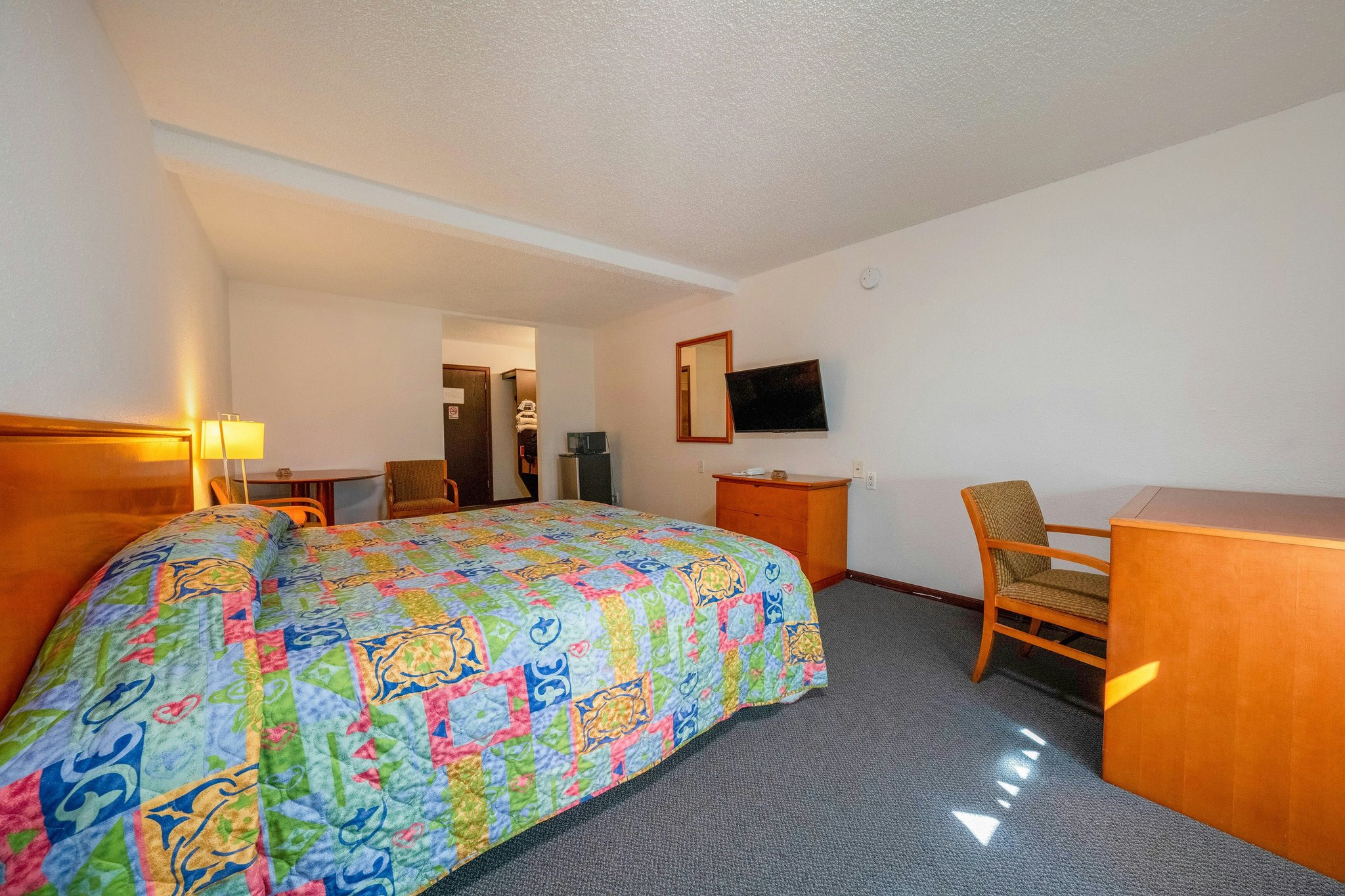 Hotel Image 2