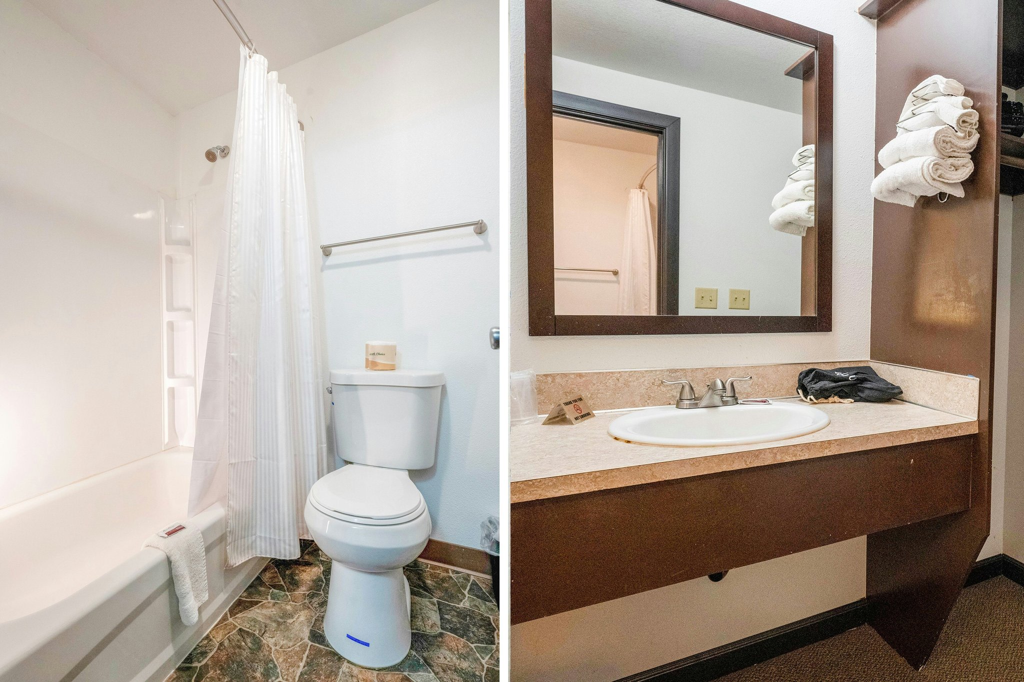 Hotel Image 7