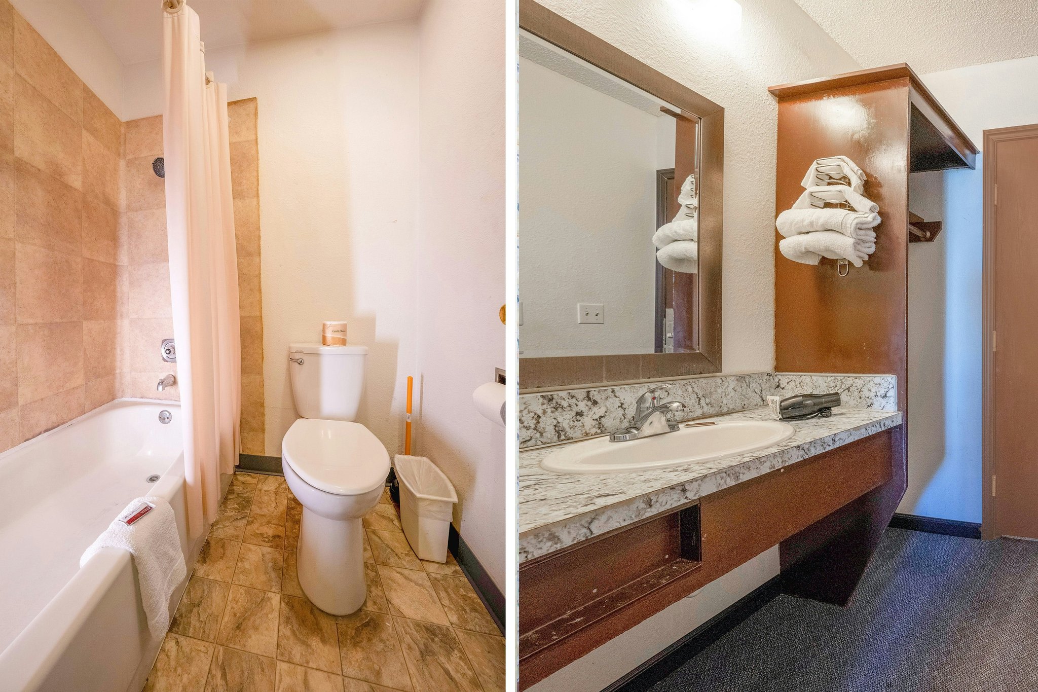 Hotel Image 9