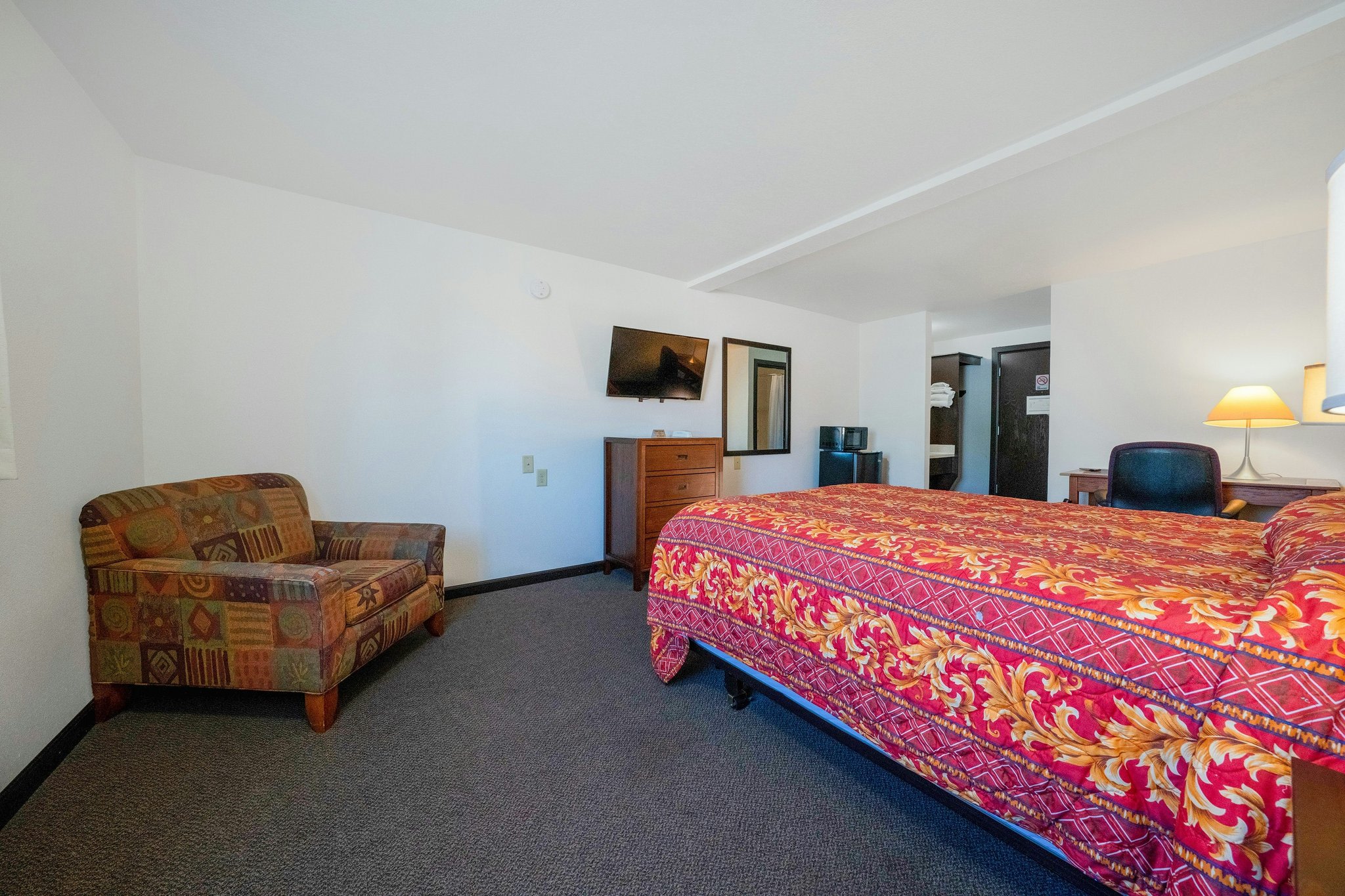 Hotel Image 5