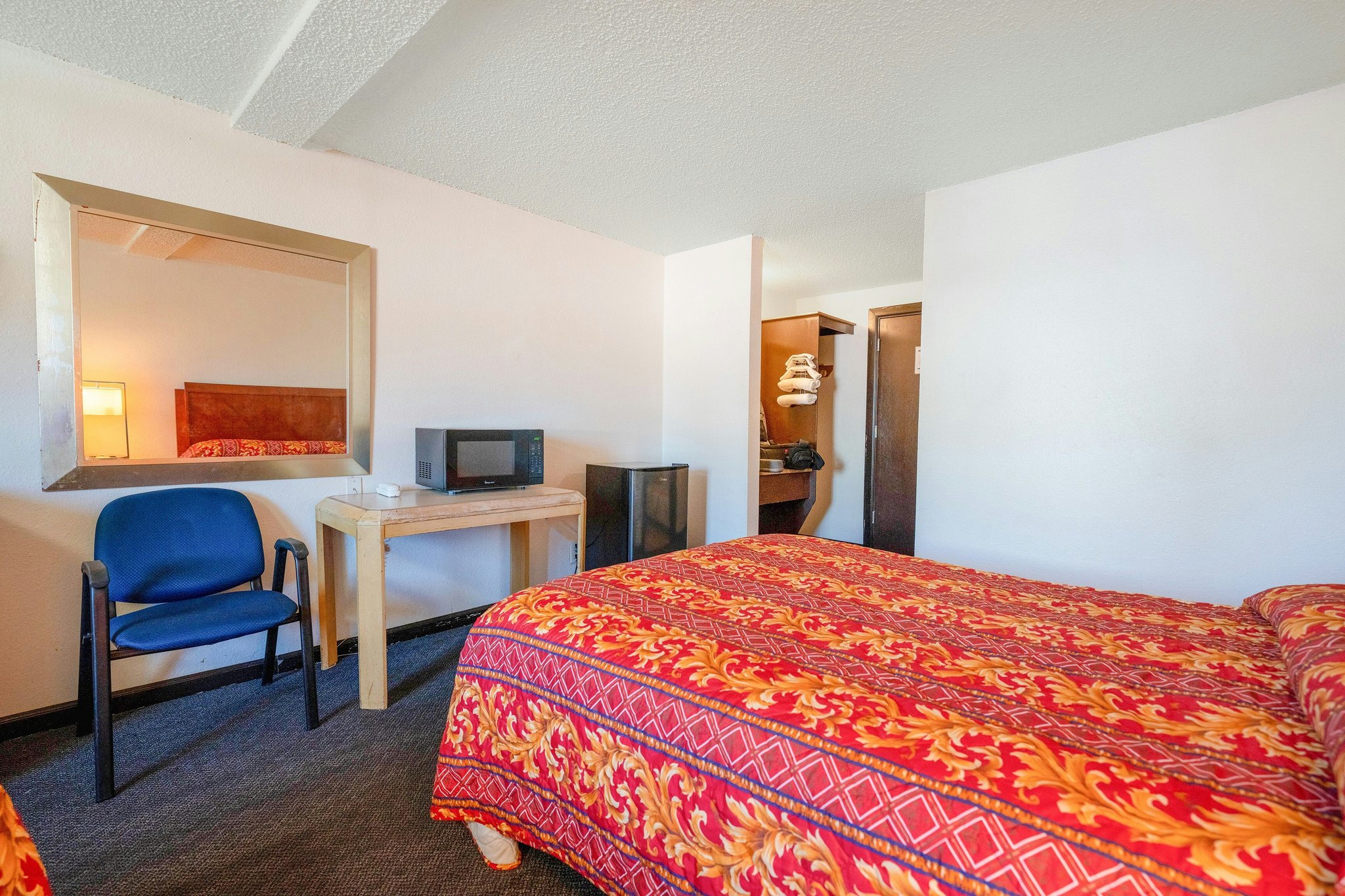 Hotel Image 8