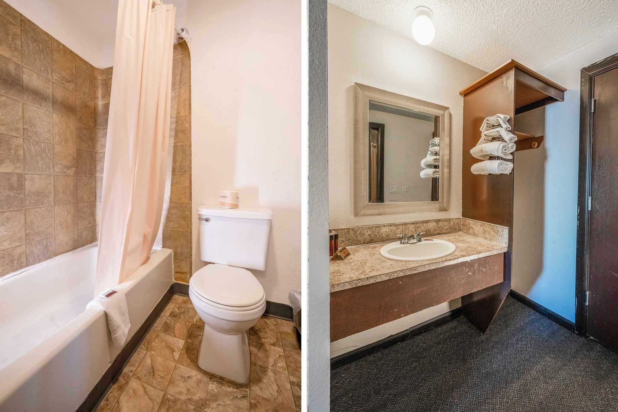 Hotel Image 9
