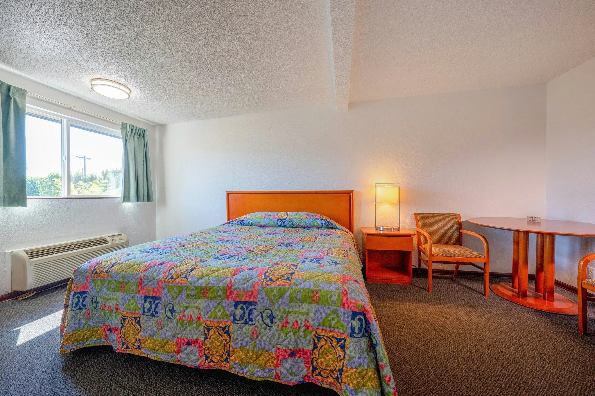 Hotel Image 6