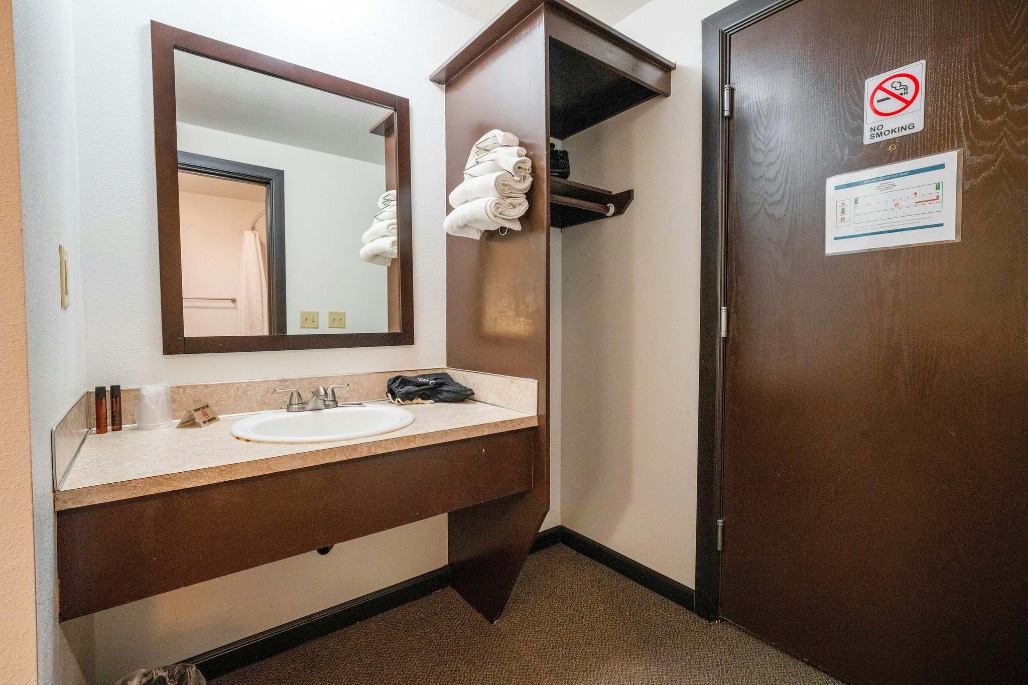 Hotel Image 8