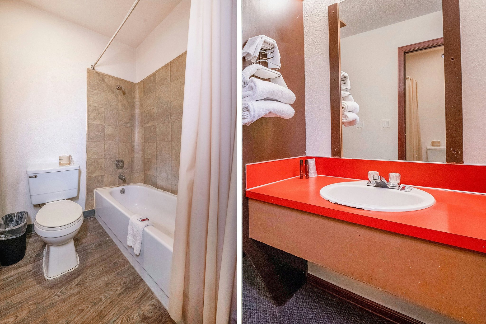 Hotel Image 8