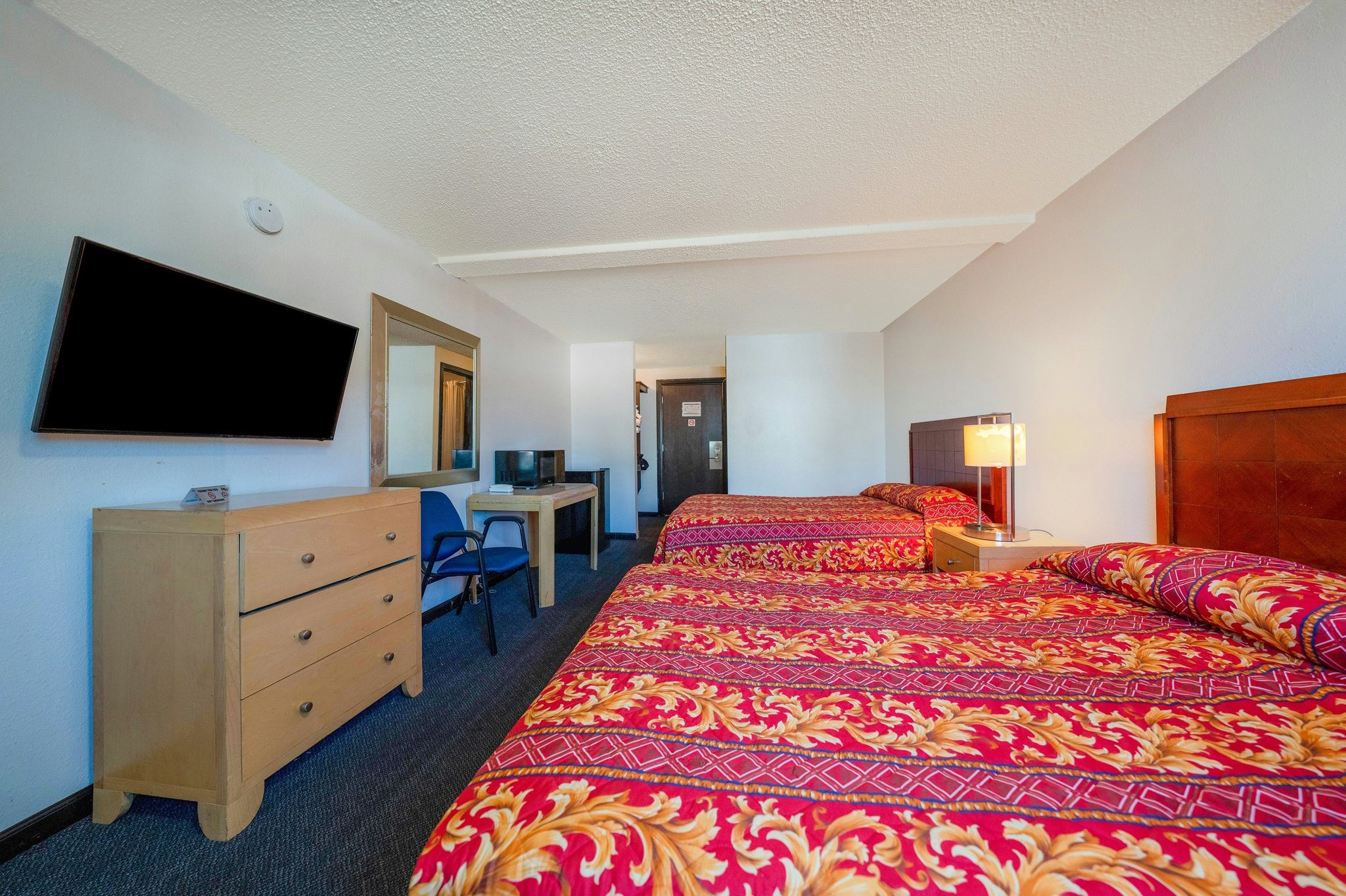 Hotel Image 7