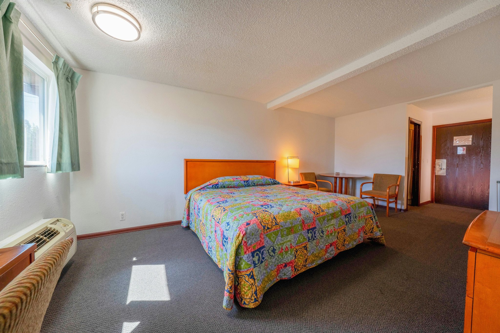 Hotel Image 7