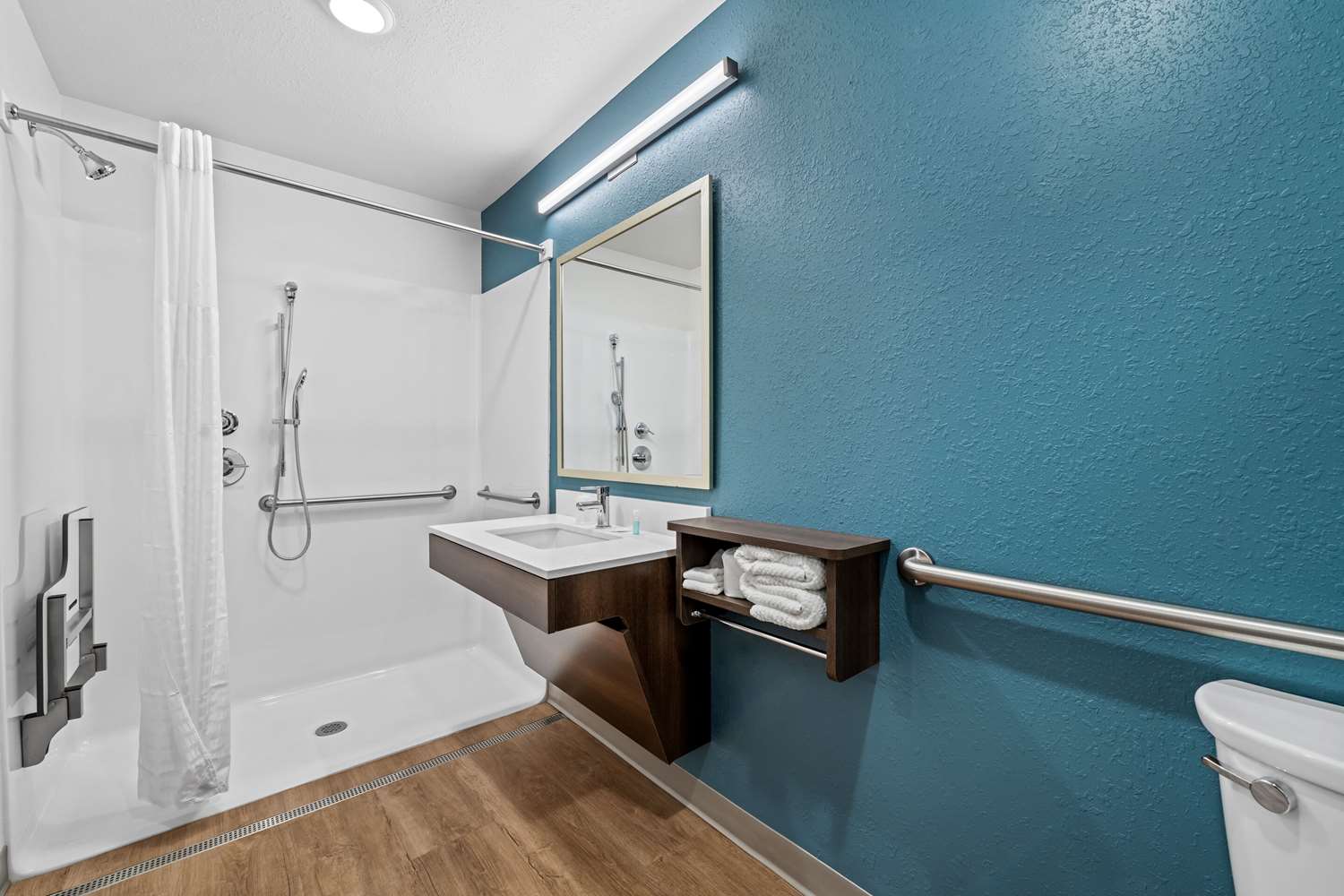 Hotel Image 4