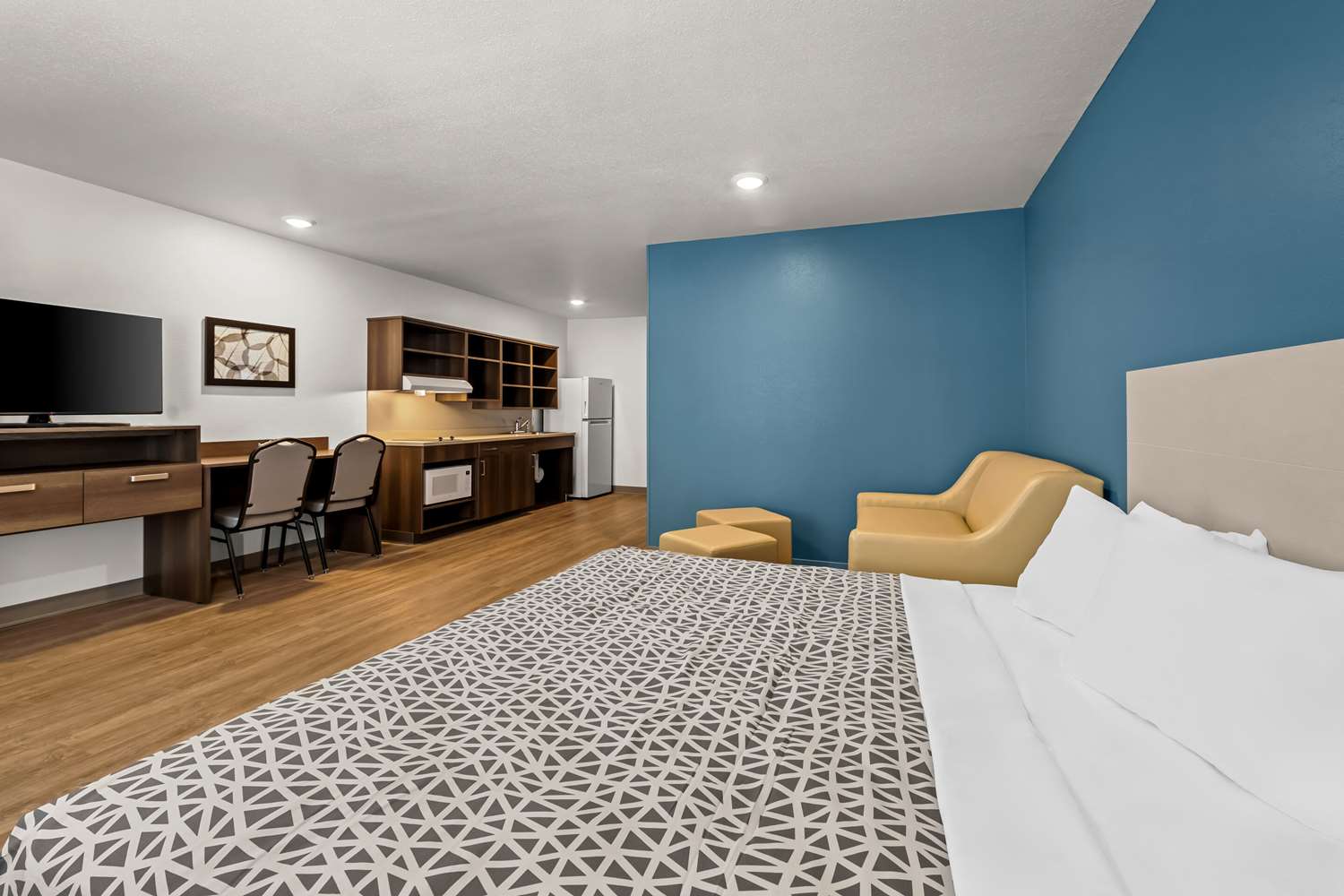 Hotel Image 2