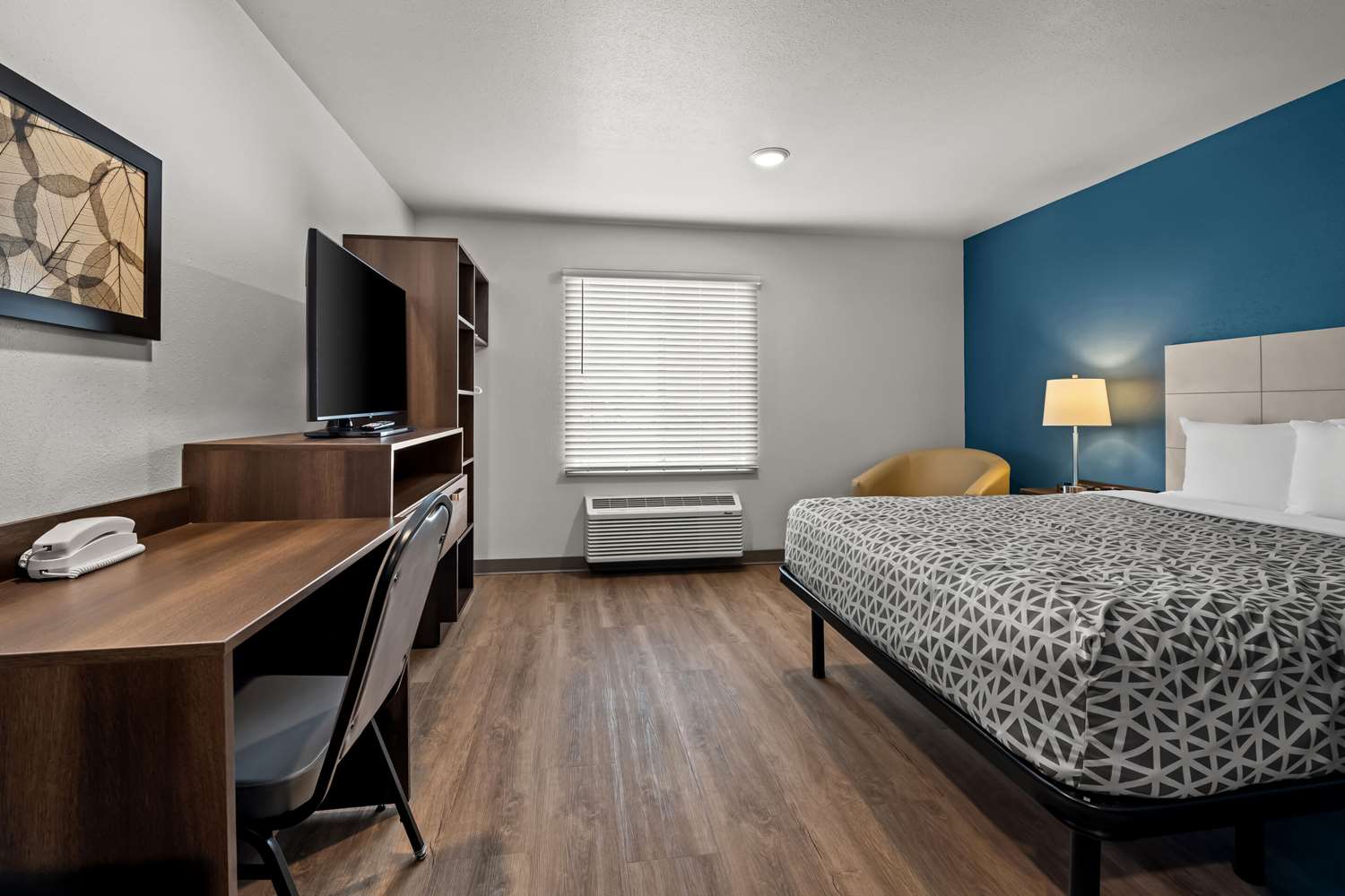 Hotel Image 1