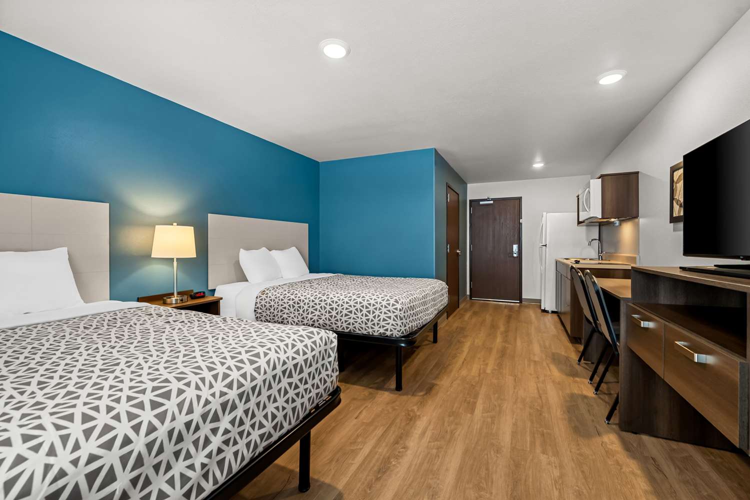 Hotel Image 3