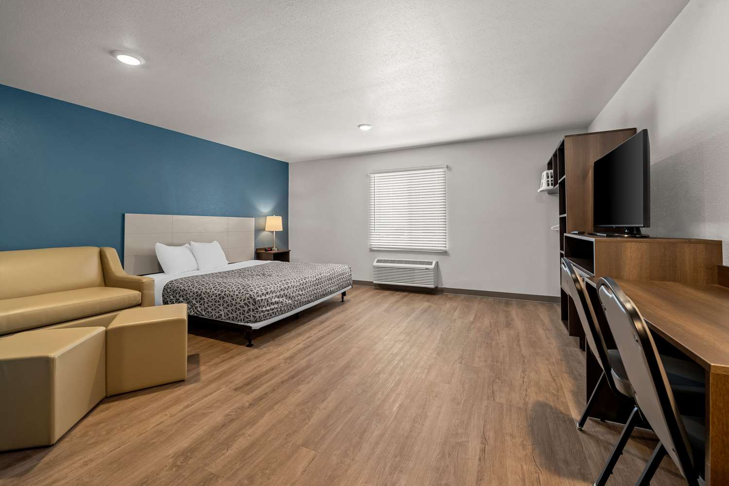 Hotel Image 1