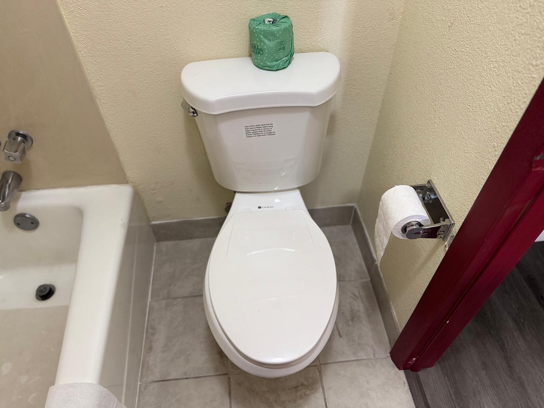Hotel Image 4