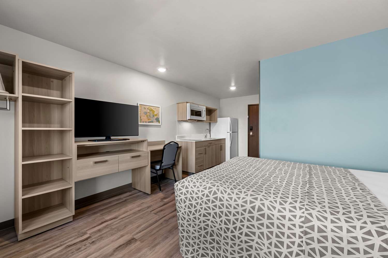 Hotel Image 2