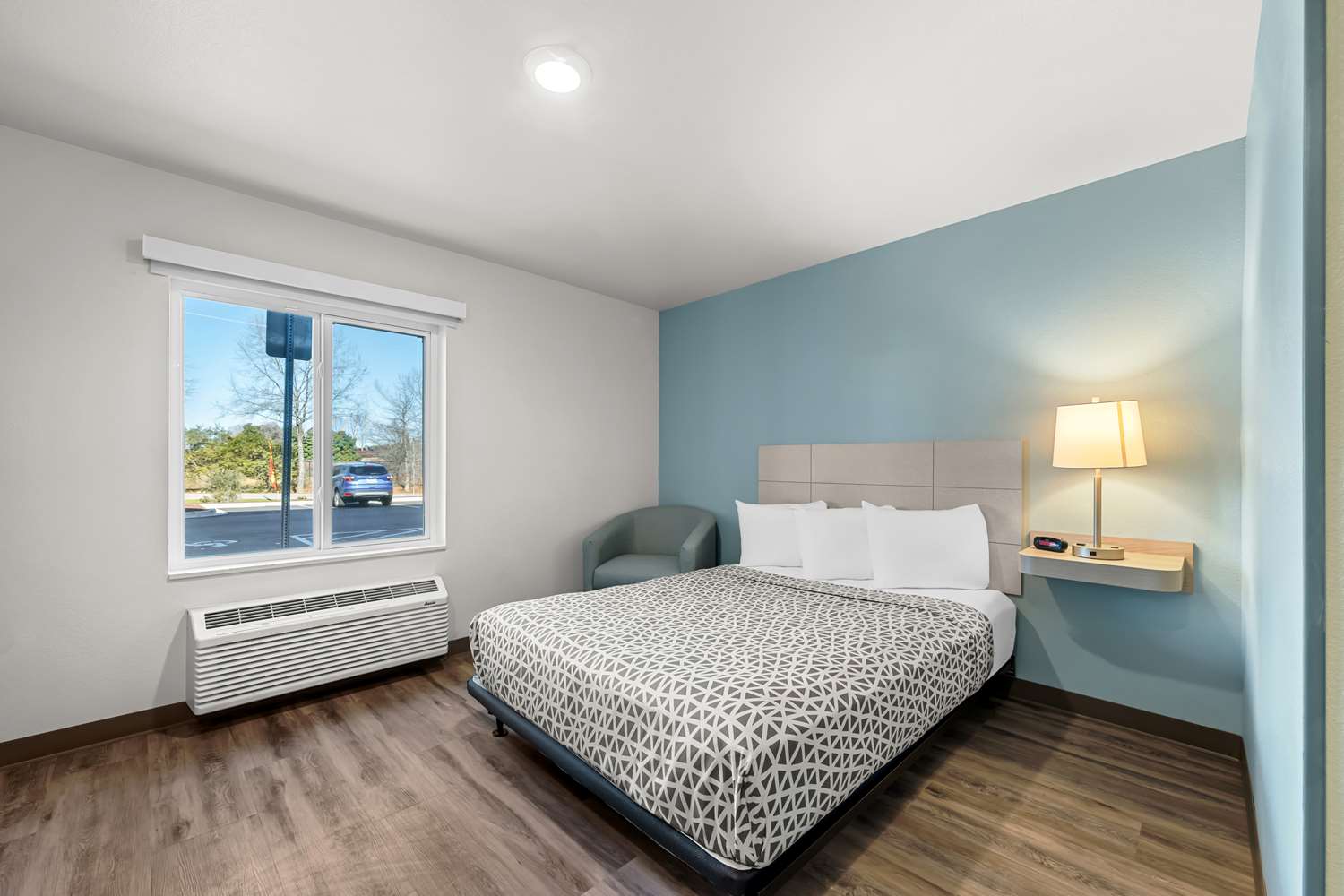 Hotel Image 2