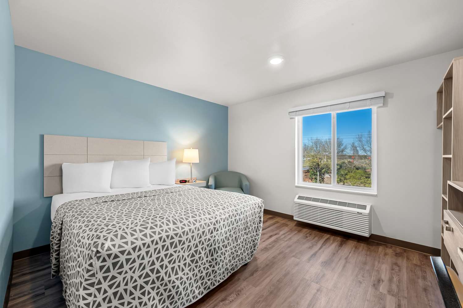 Hotel Image 1