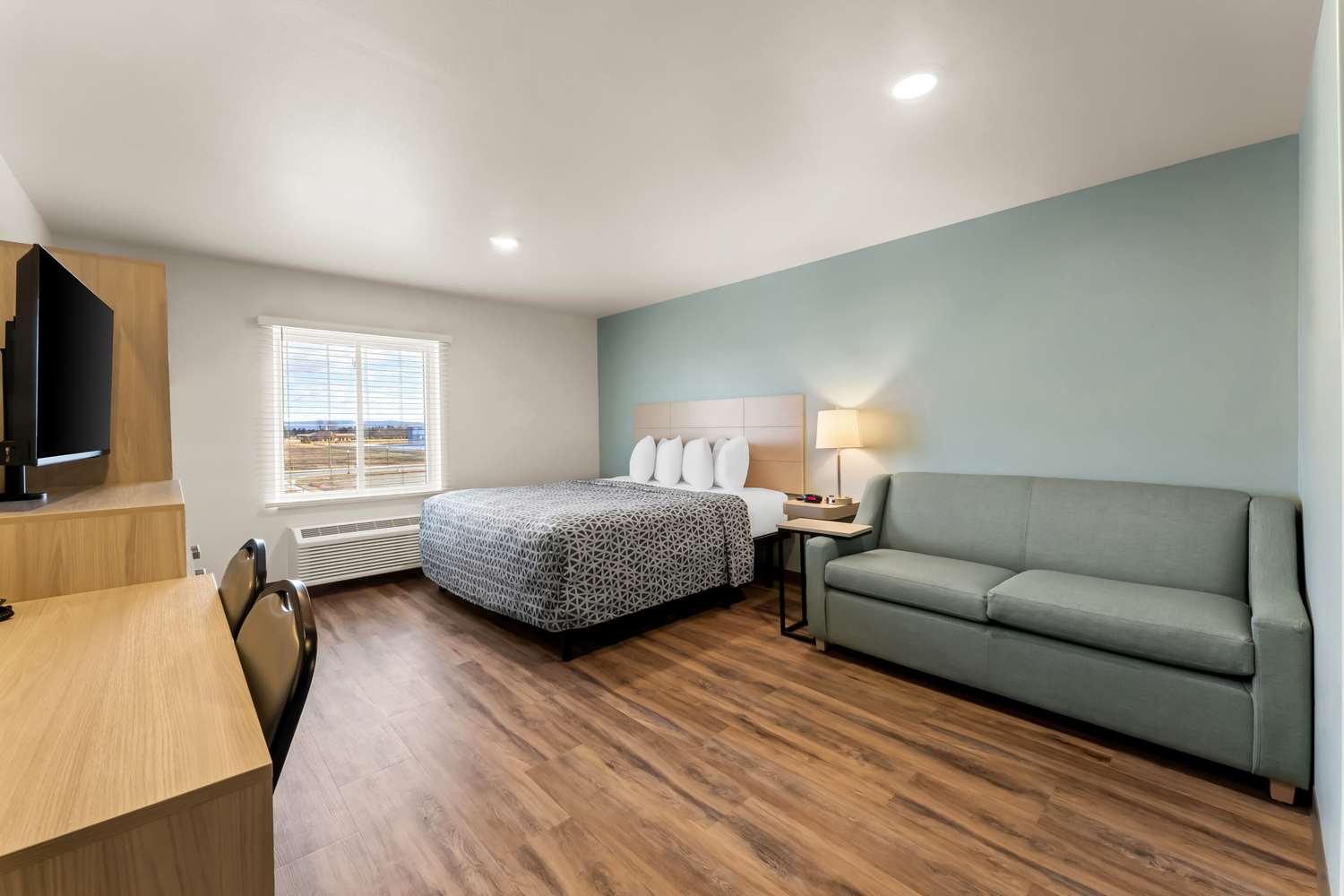 Hotel Image 3