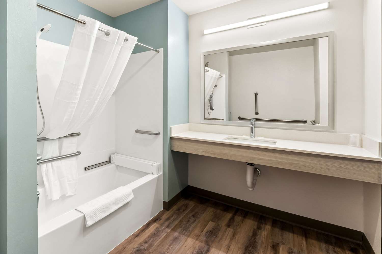 Hotel Image 1