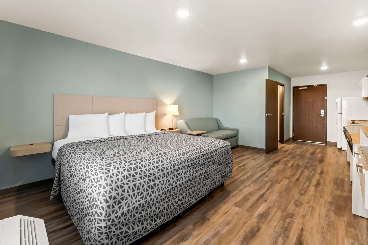 Hotel Image 4
