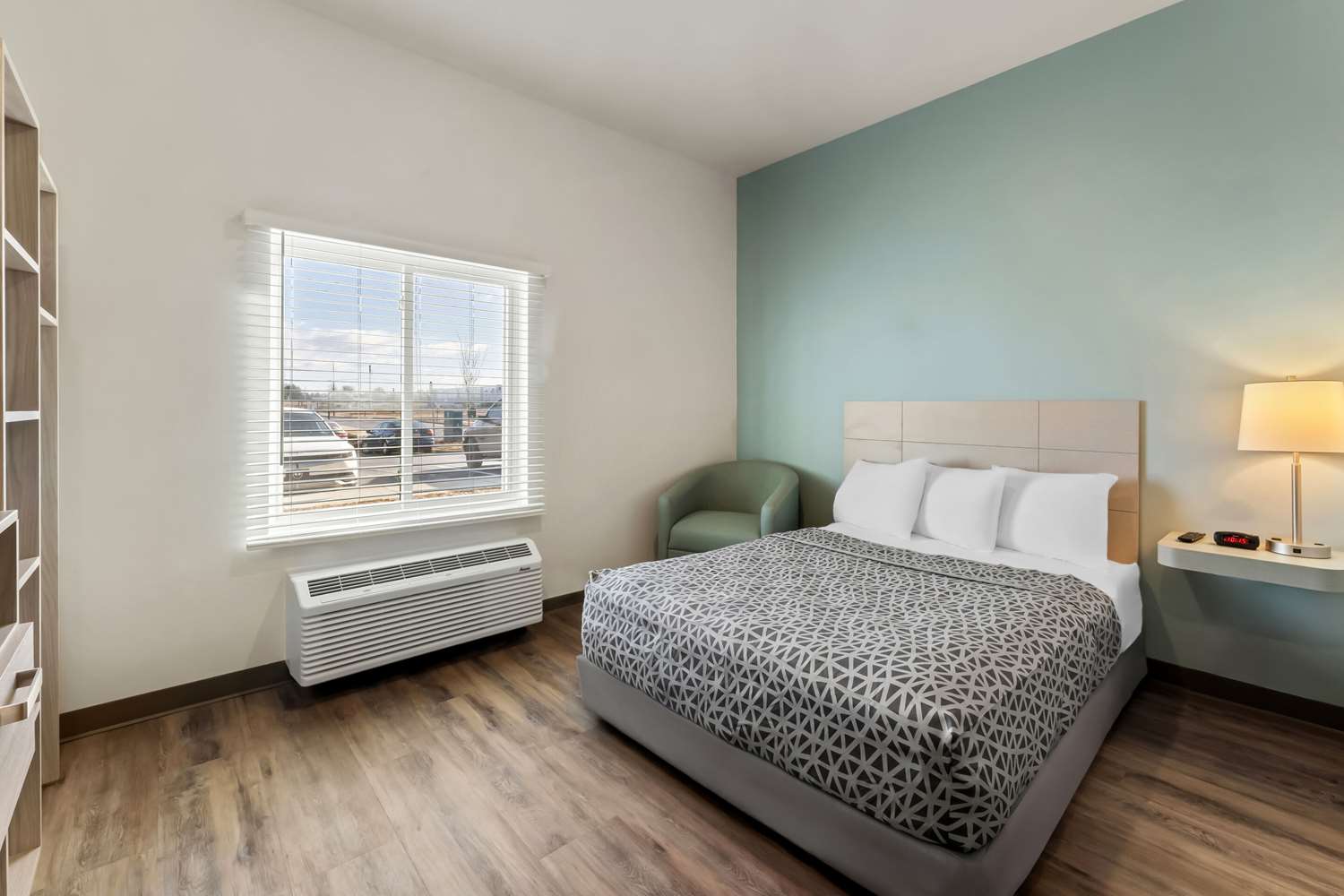 Hotel Image 1