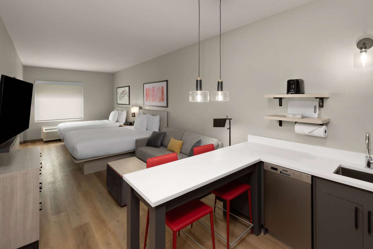 Hotel Image 1