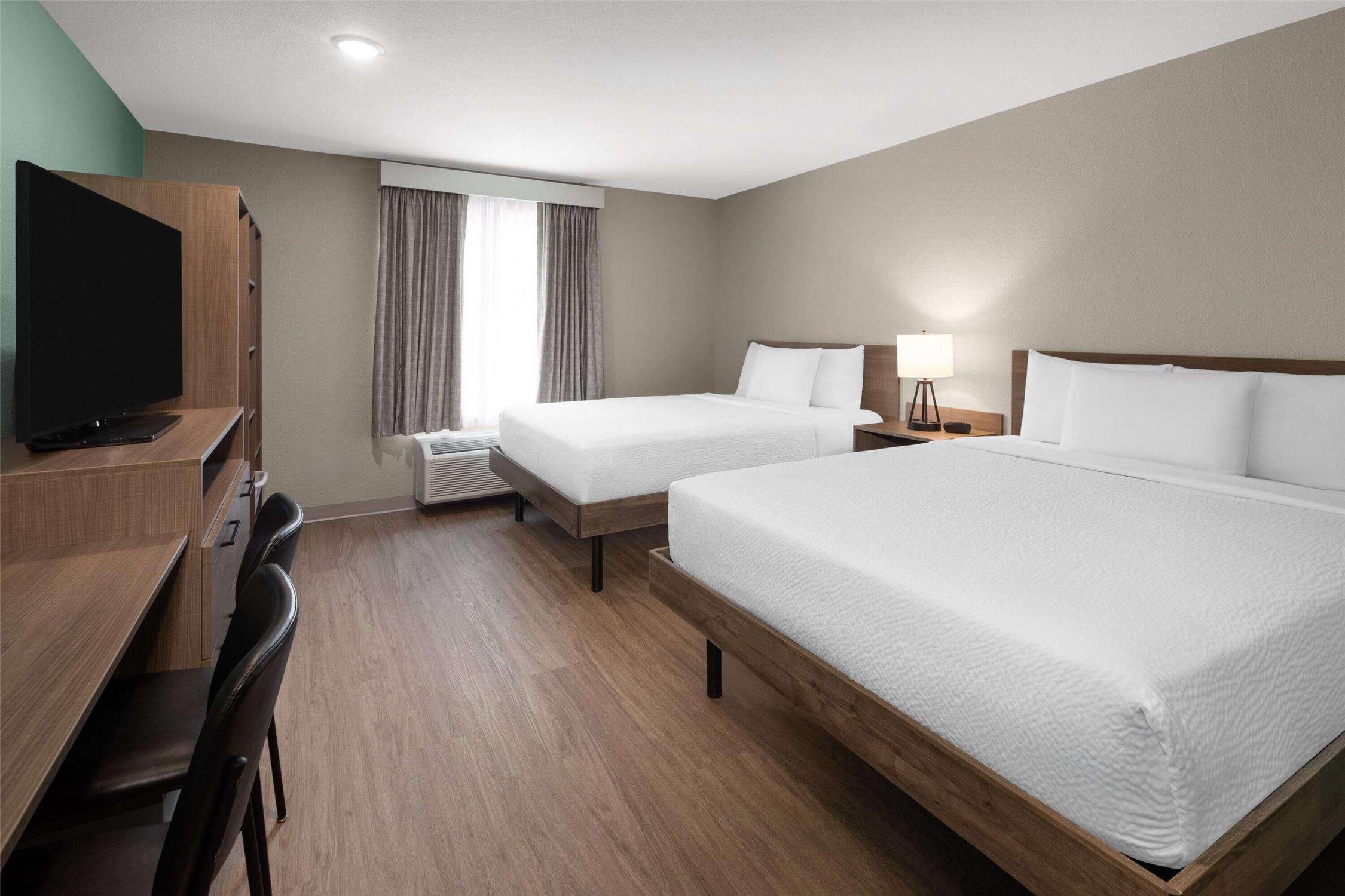 Hotel Image 3