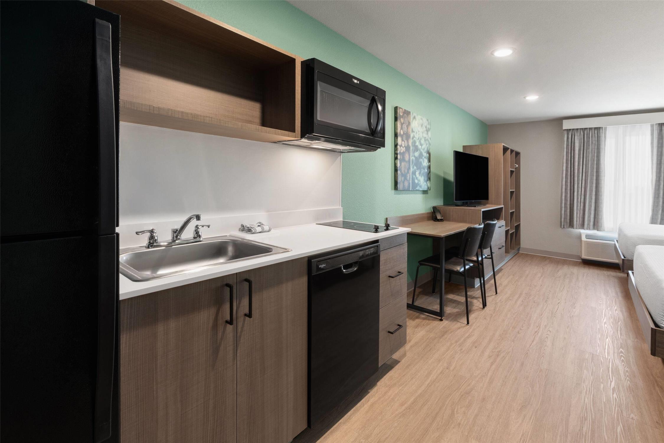 Hotel Image 4