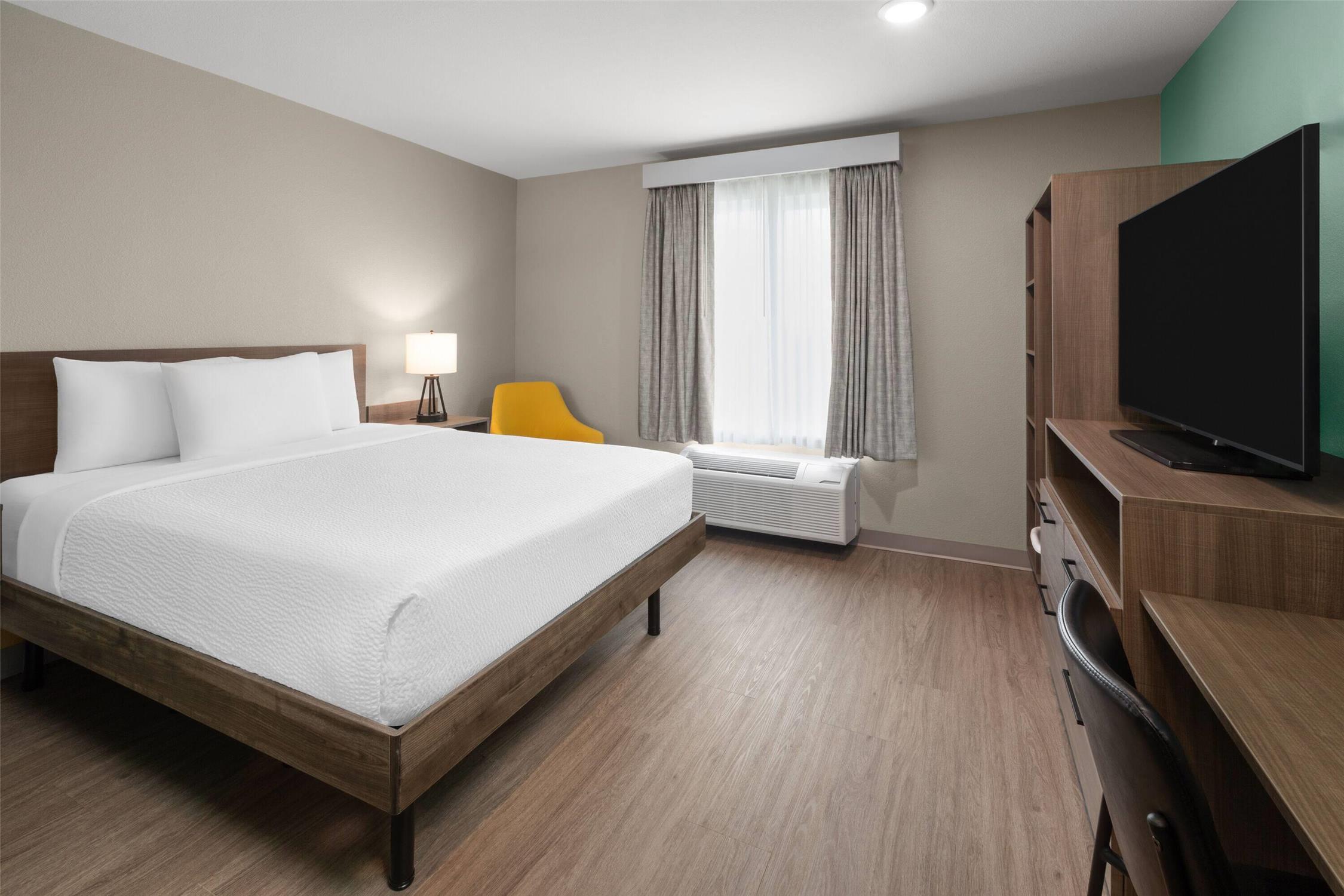 Hotel Image 3