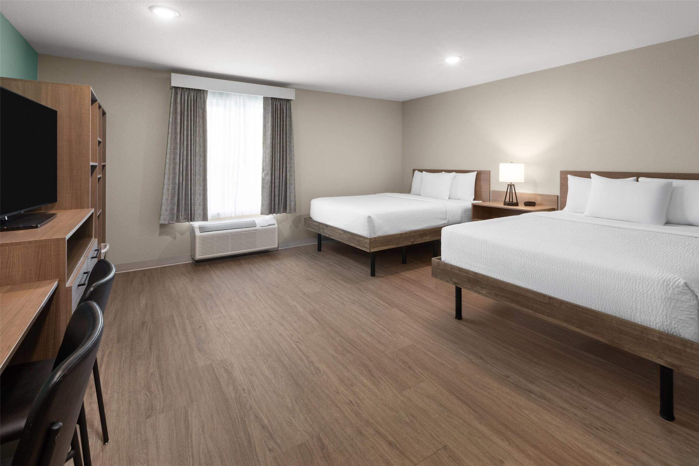 Hotel Image 1
