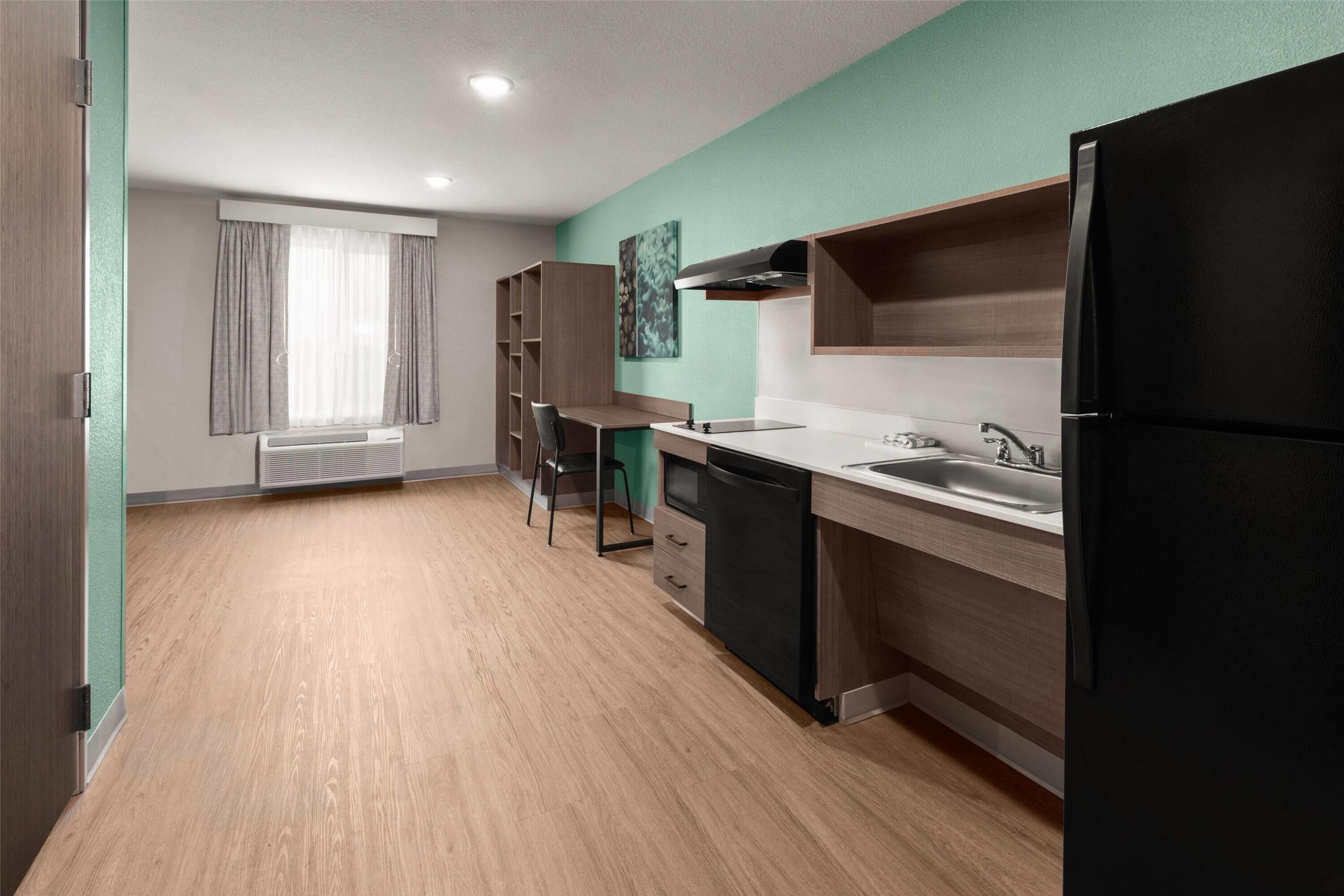 Hotel Image 2