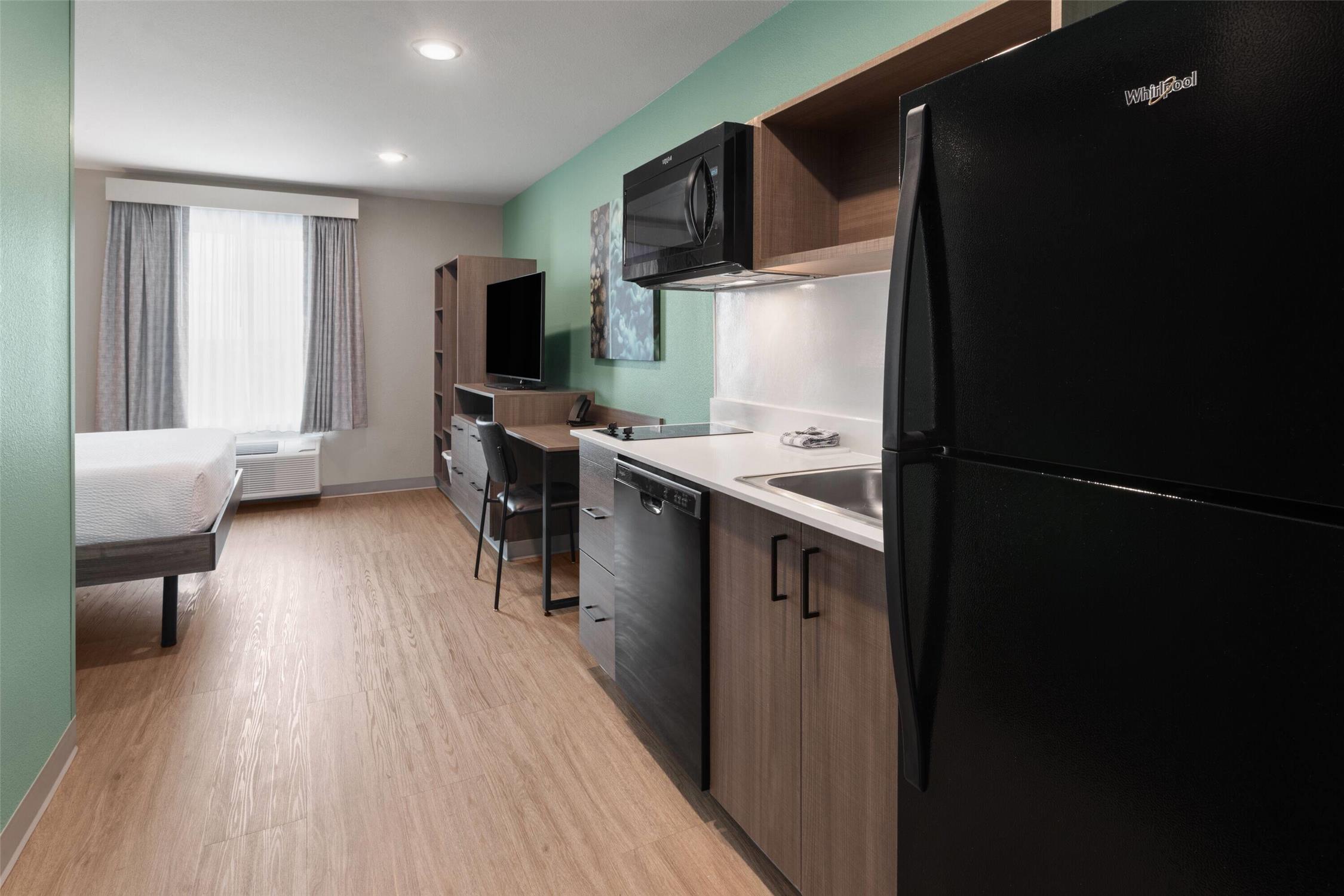 Hotel Image 4