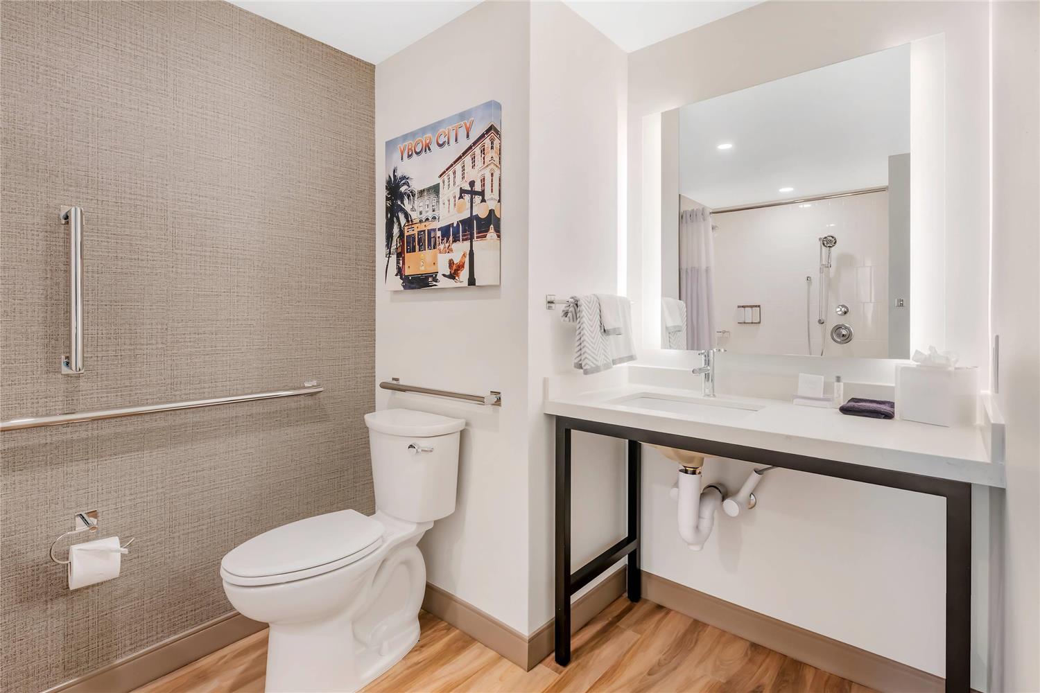 Hotel Image 4
