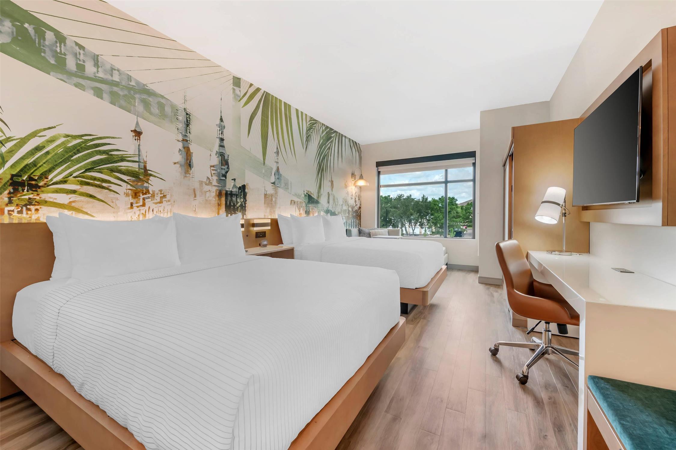 Hotel Image 2