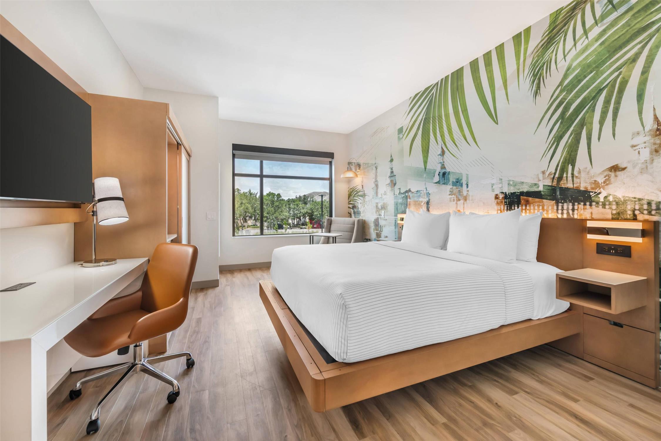 Hotel Image 1