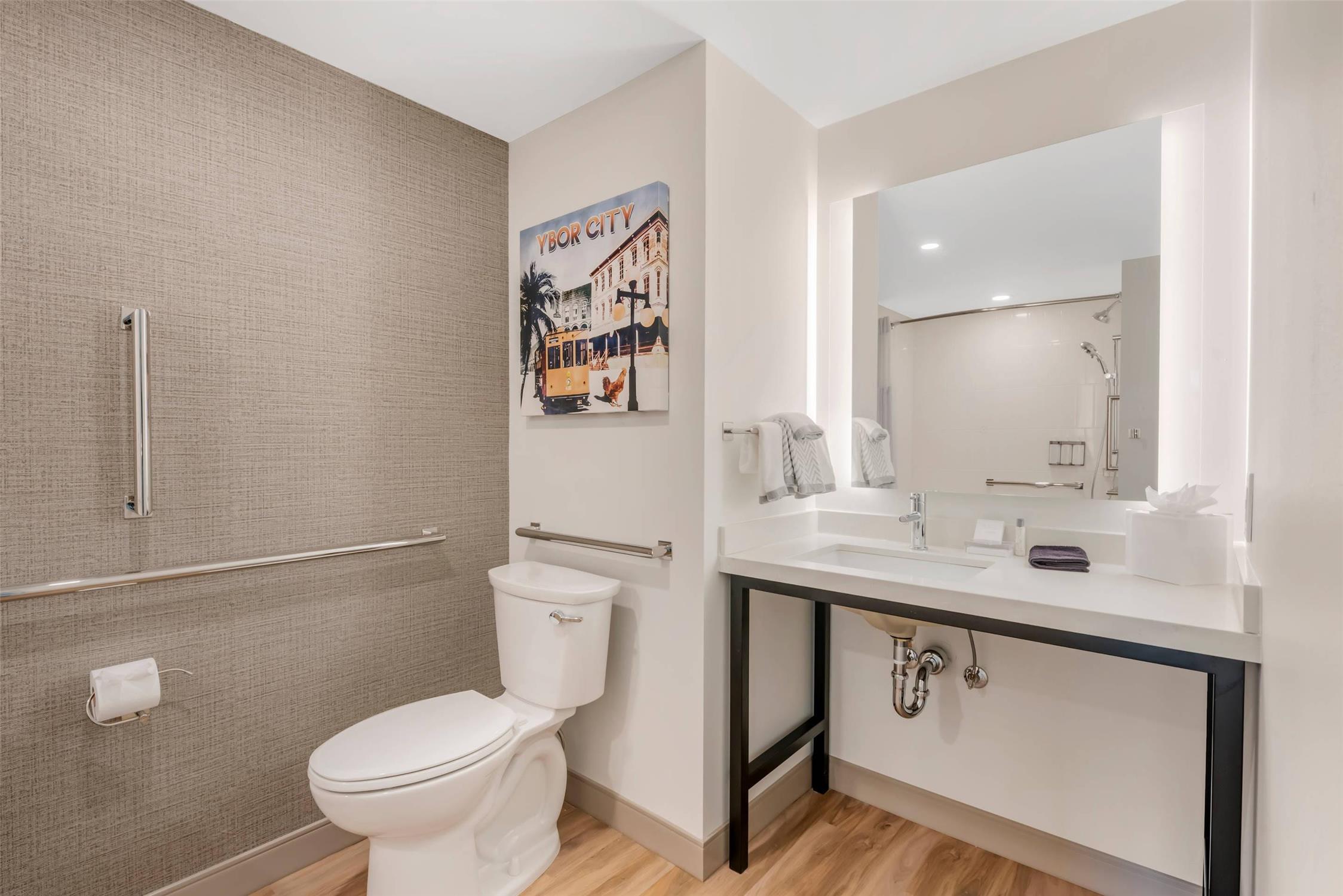 Hotel Image 4