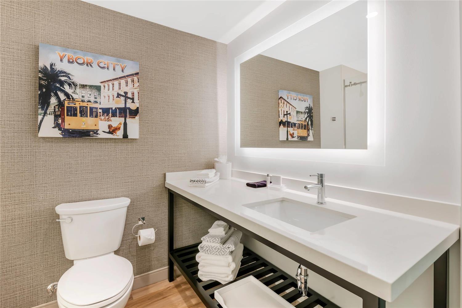 Hotel Image 4